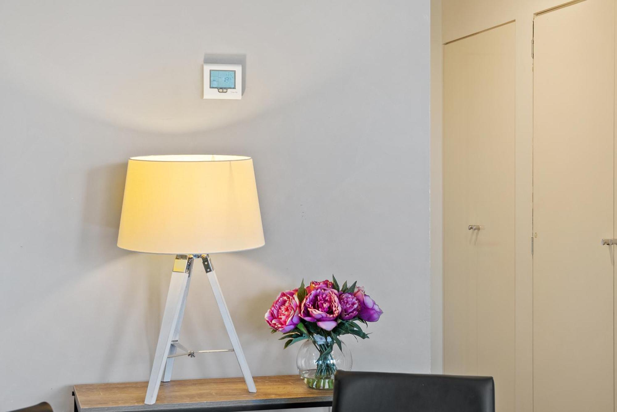 Resort Style Living Yarra Wharf เมลเบิร์น ภายนอก รูปภาพ